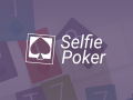 Selfie Poker