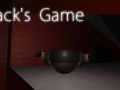 Jack's Game [Steam]