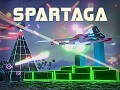 Spartaga
