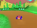 Smash Karts Web game - ModDB