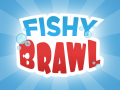 Fishy Brawl