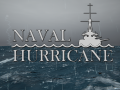 Naval Hurricane