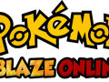 Pokemon Blaze Online
