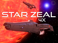 Star Zeal 4x