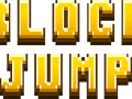BlockJump - The Adventure of the Block