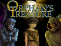 Orphan's Treasure