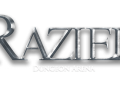 Raziel: Dungeon Arena