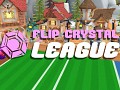 Flip Crystal League