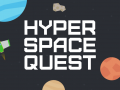 Hyperspace Quest