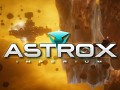 Astrox Imperium