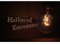 Hallowed Encounter