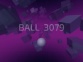 BALL 3079