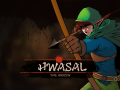 HWASAL - the arrow