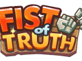 Fist of Truth