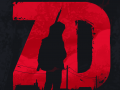 Headshot ZD: Survivors vs Zombie Doomsday