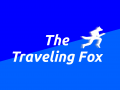 The Traveling Fox