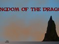 Kingdom of the Dragon