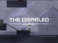 The Disabled Journey
