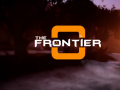 TheFrontier