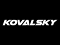 Kovalsky