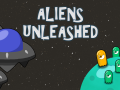 Aliens Unleashed