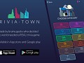 Trivia.Town - Quiz Duel