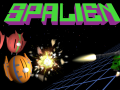Spalien: Space Aliens Shooter