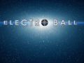 Electro Ball