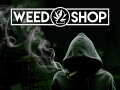 Weed Shop 2