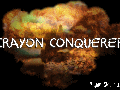 Crayon Conquerer