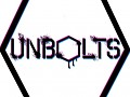 Unbolts