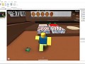 Rbxsource Deadproject Windows Mac Linux Game Mod Db - 2013 roblox client for mac campuscrackover blogcom