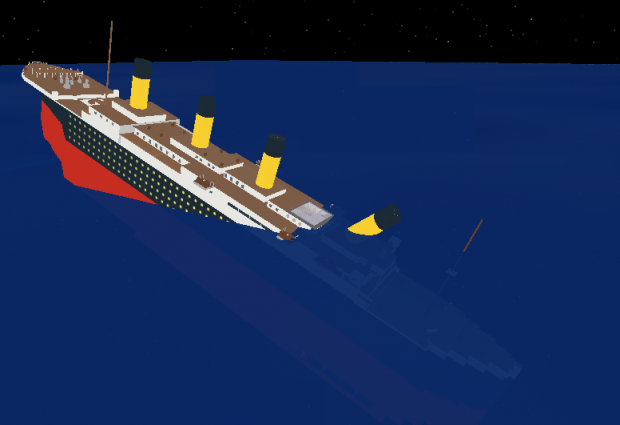 Titanicroblox 3 Image Rbxsource Deadproject Mod Db