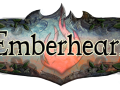 Emberheart