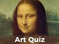 Art quiz