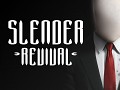 Slender: Revival