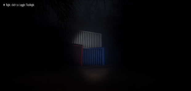 The Containers