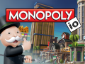 Monopoly IO