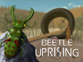 Beetle Uprising