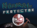 Normal Protector
