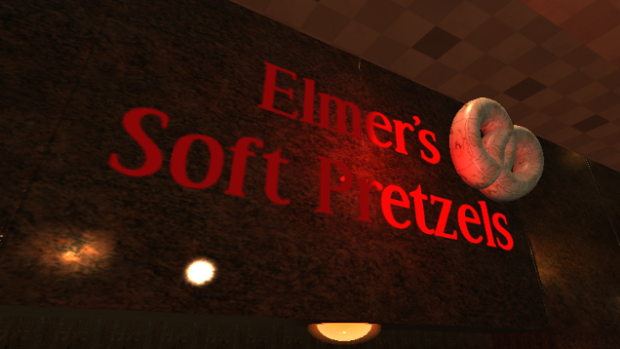 screenshot ElmersPretzels 5
