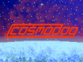 Cosmodog