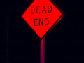 Dead End 3