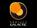 Project Galactic