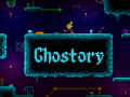 Ghostory