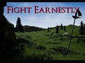 Fight Earnestly