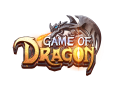 Game of Dragon