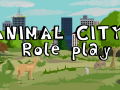 Animal City: Role Play