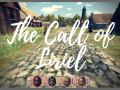 The Call of Liriel