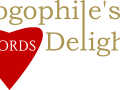 Logophile's Delight